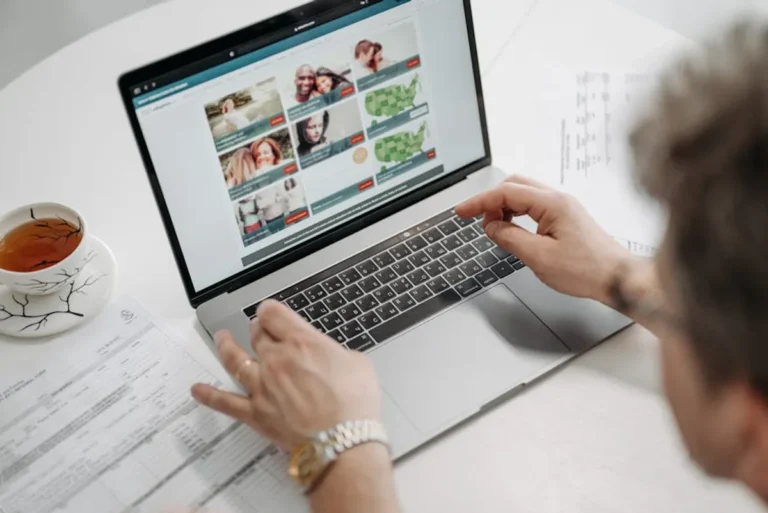Namescastle Explained: Search Intent, Learning Context, and Alternatives