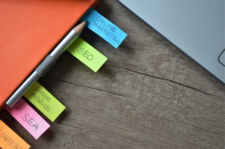 Oftenmagazine Explained: Search Intent, Learning Context, and Alternatives