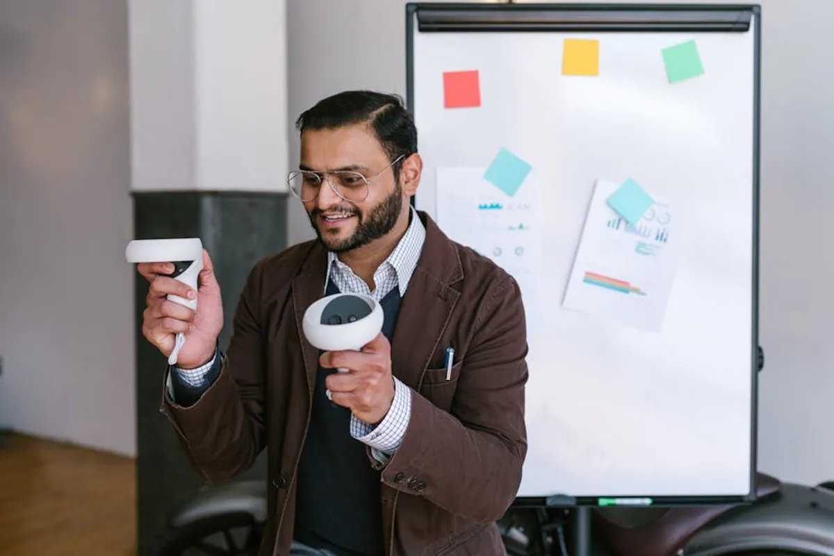 Presentation Techniques: Complete Guide, Eligibility, Login, and Updates