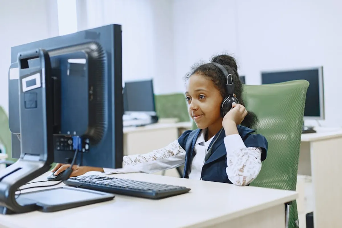 Private School Fees in Turkey