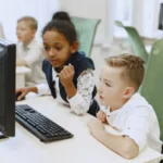 Private School Fees in Turkey