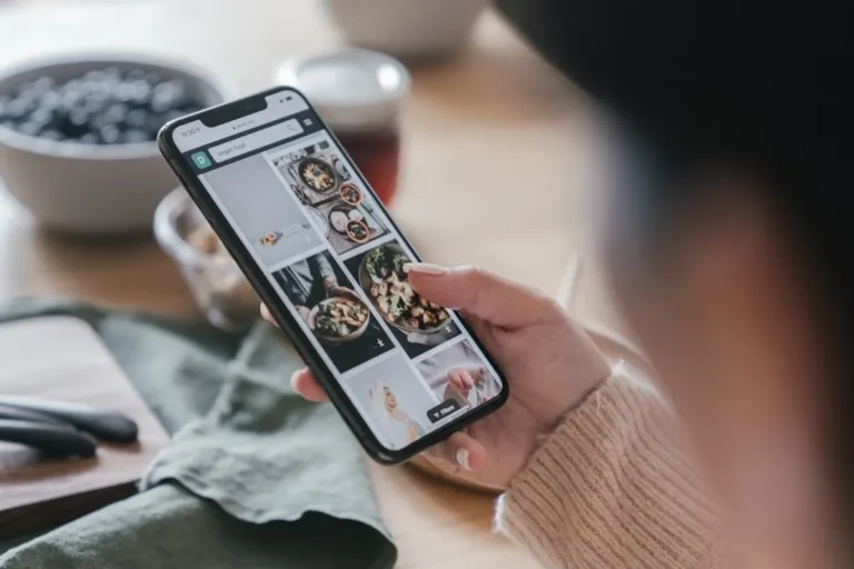 Procfoods Explained: Search Intent, Learning Context, and Alternatives