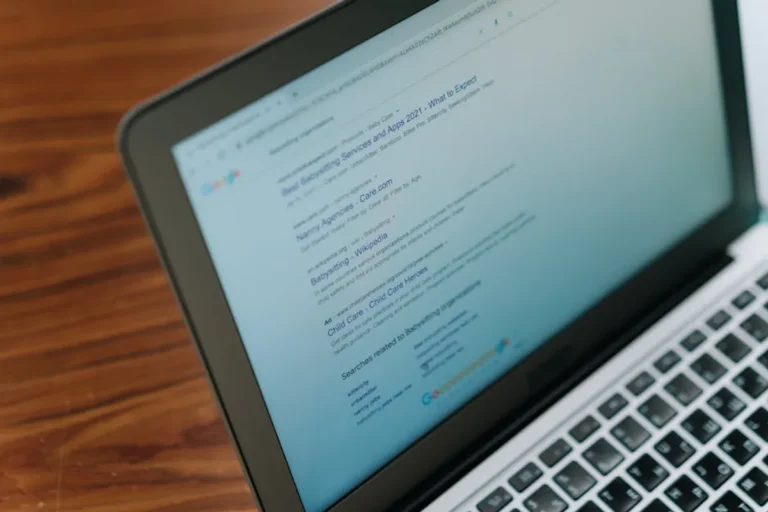 Radaronline Explained: Search Intent, Learning Context, and Alternatives