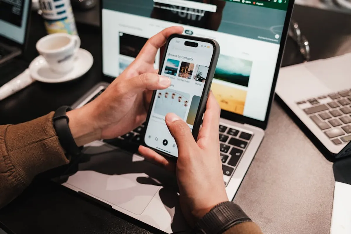 Realtimebusinessnews Explained: Search Intent, Learning Context, and Alternatives