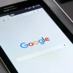 Resultrize Explained: Search Intent, Learning Context, and Alternatives