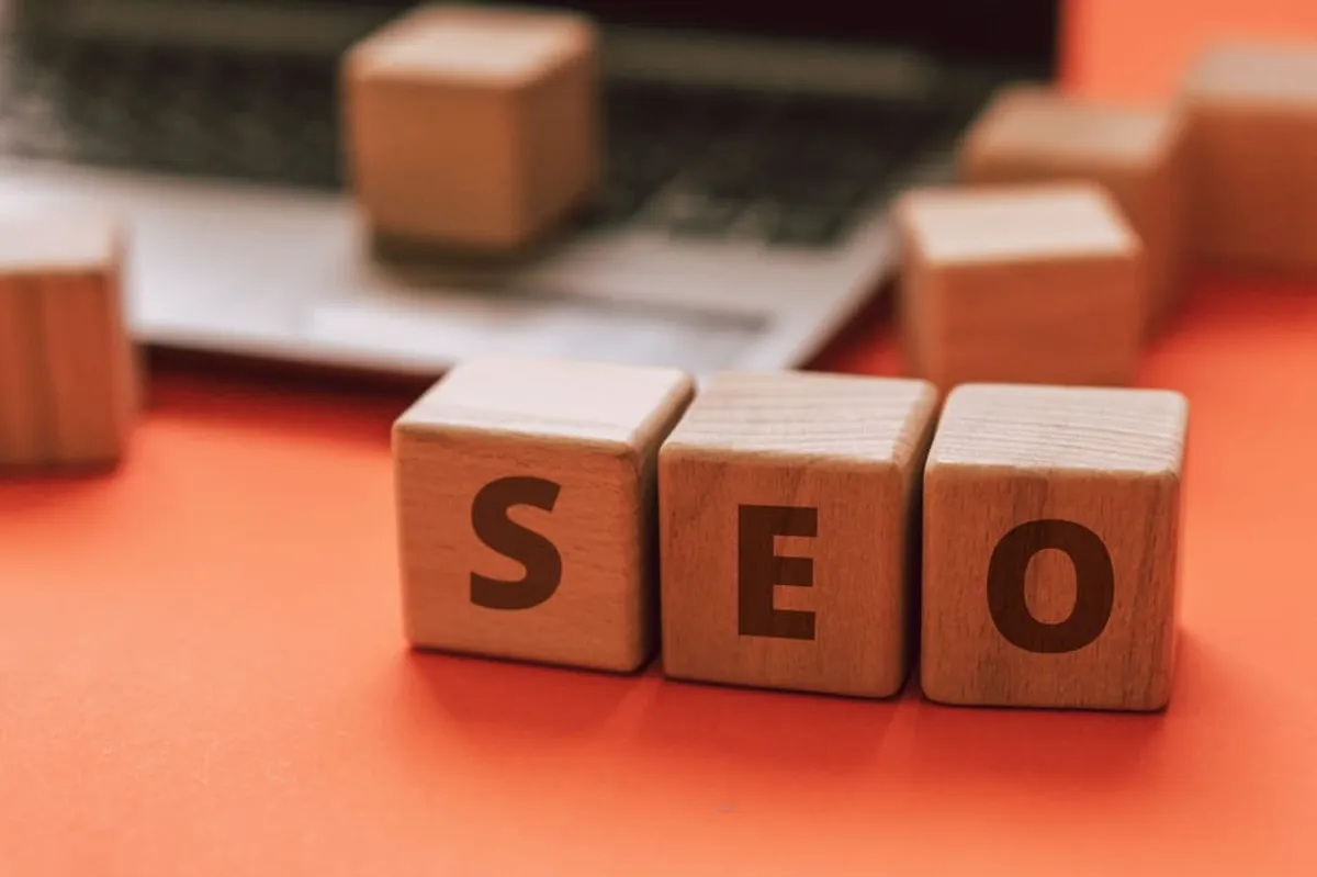 Sapnemein Explained: Search Intent, Learning Context, and Alternatives