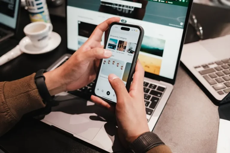 Socialfunda Explained: Search Intent, Learning Context, and Alternatives