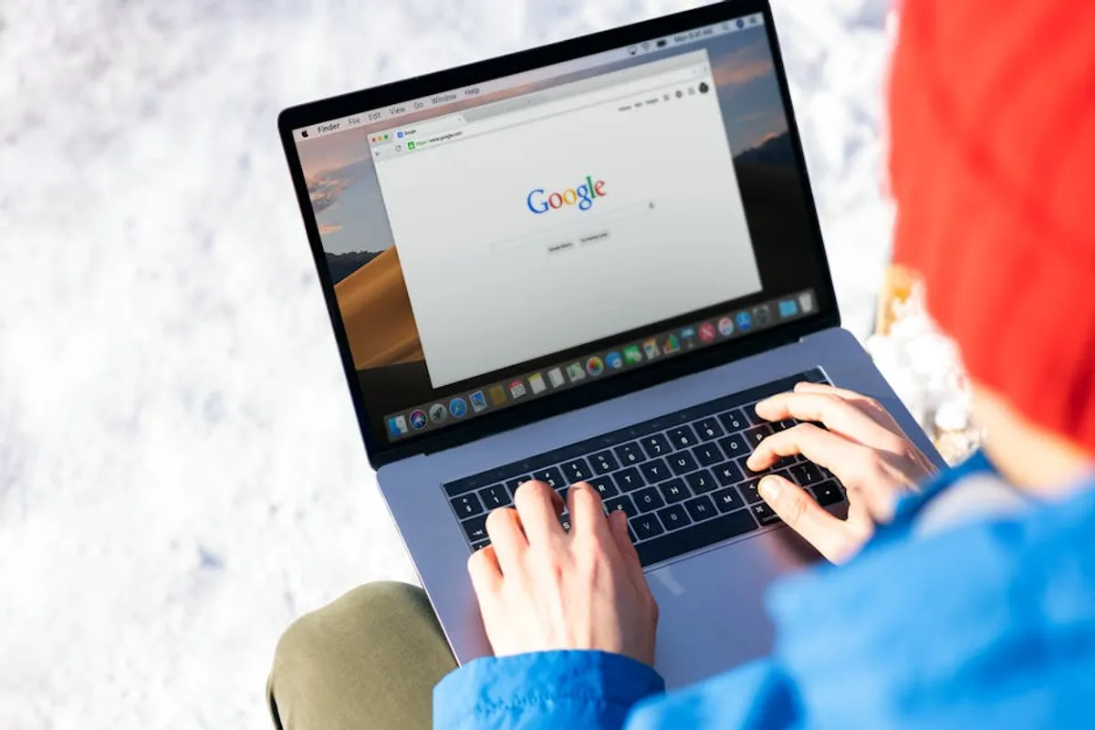 Techdee Explained: Search Intent, Learning Context, and Alternatives