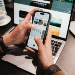 Techhence Explained: Search Intent, Learning Context, and Alternatives