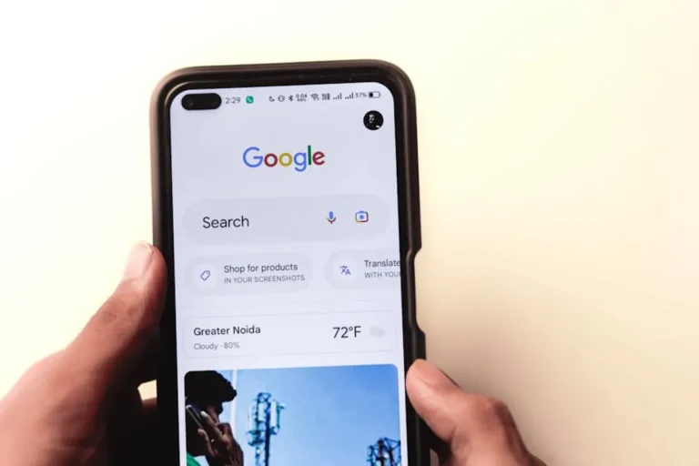 Techloomz Explained: Search Intent, Learning Context, and Alternatives