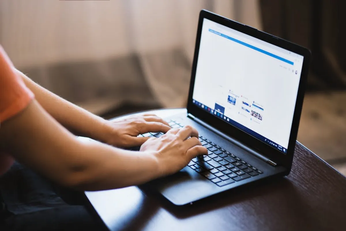 Technukti Explained: Search Intent, Learning Context, and Alternatives