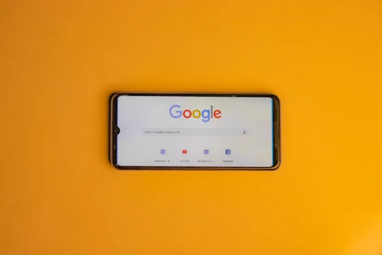Techtvhub Explained: Search Intent, Learning Context, and Alternatives