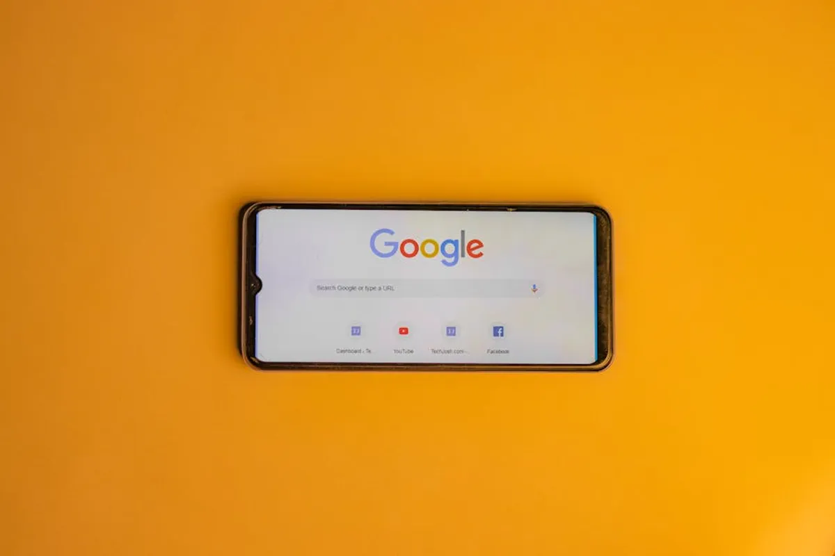 Techtvhub Explained: Search Intent, Learning Context, and Alternatives
