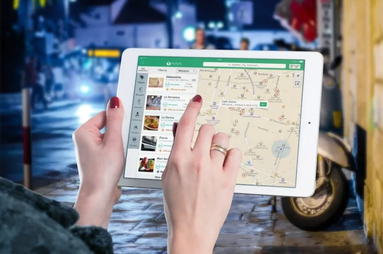 Techyflavors Explained: Search Intent, Learning Context, and Alternatives