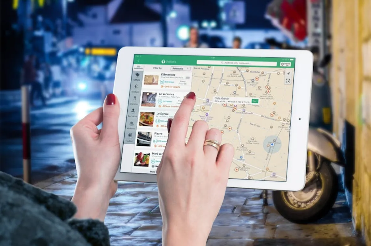 Techyflavors Explained: Search Intent, Learning Context, and Alternatives