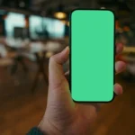 Template Capcut: Complete Guide, Eligibility, Login, and Updates
