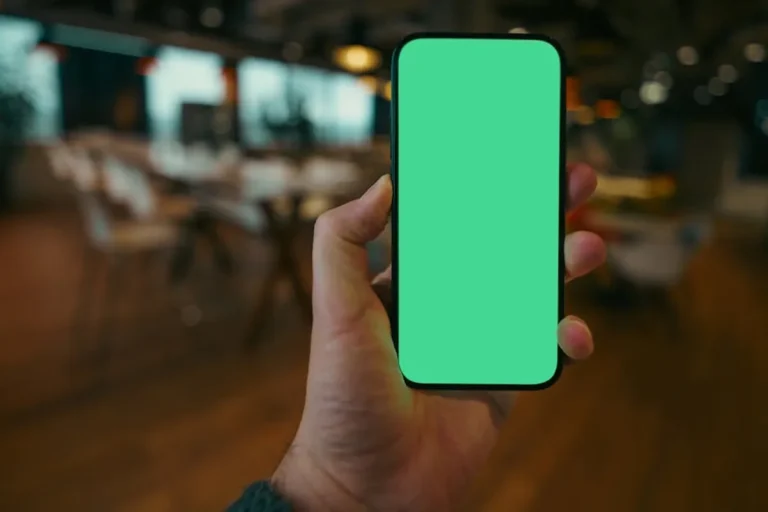 Template Capcut: Complete Guide, Eligibility, Login, and Updates