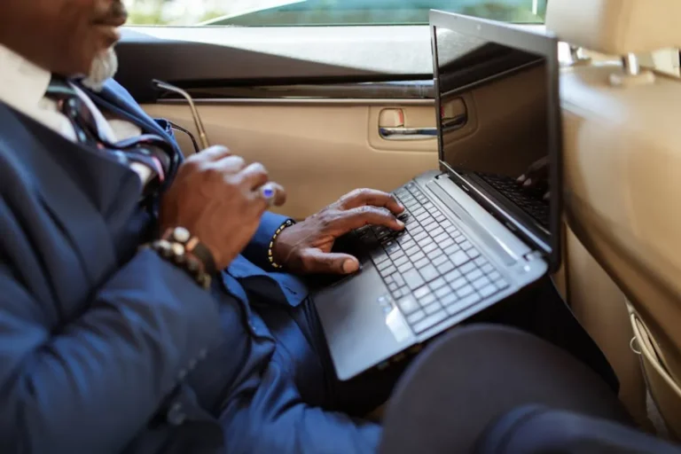 Tflcar Explained: Search Intent, Learning Context, and Alternatives