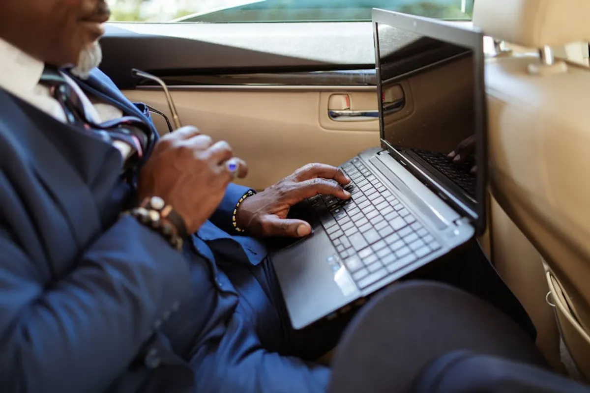 Tflcar Explained: Search Intent, Learning Context, and Alternatives