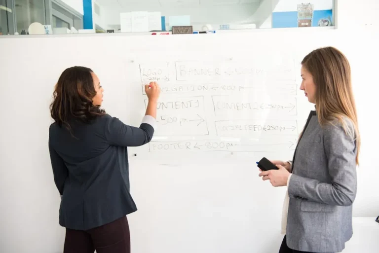 The Content Opportunity Behind gaseping.com for private schools and education Sites
