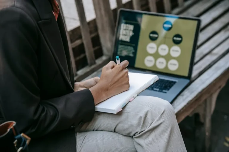 The Content Opportunity Behind geekmill for private schools and education Sites