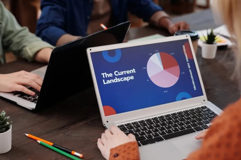 The Content Opportunity Behind newsgiga.com for private schools and education Sites