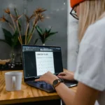 The Content Opportunity Behind voomixi.com for private schools and education Sites