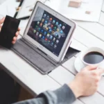 The Reader Questions Behind technofee.com and How to Answer Them