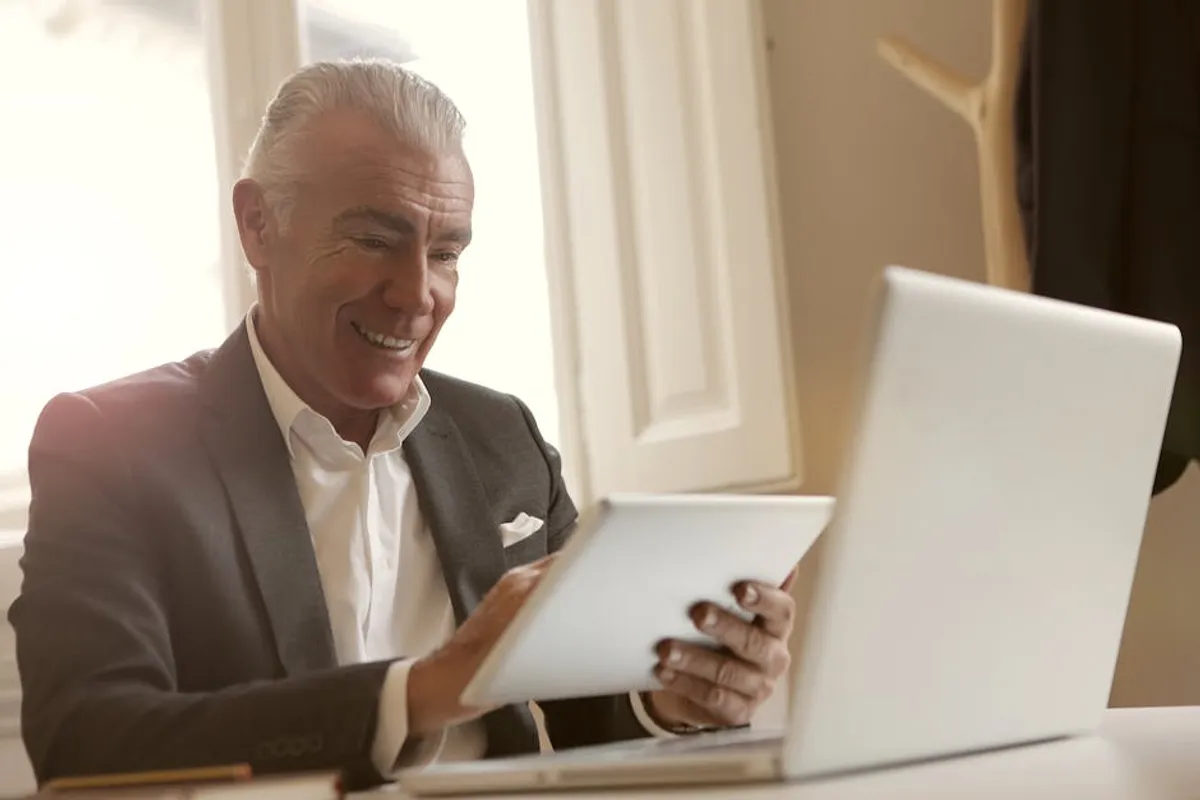 The Smarter Way to Position octetnews.com in a Niche Article for Ozel Okullar Readers