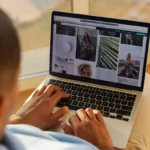 Tticketpricing Explained: Search Intent, Learning Context, and Alternatives