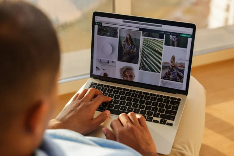Tticketpricing Explained: Search Intent, Learning Context, and Alternatives