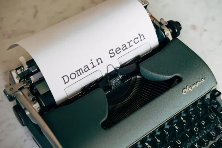 Tuttotek Explained: Search Intent, Learning Context, and Alternatives
