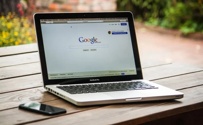 Ueldomesquita Explained: Search Intent, Learning Context, and Alternatives