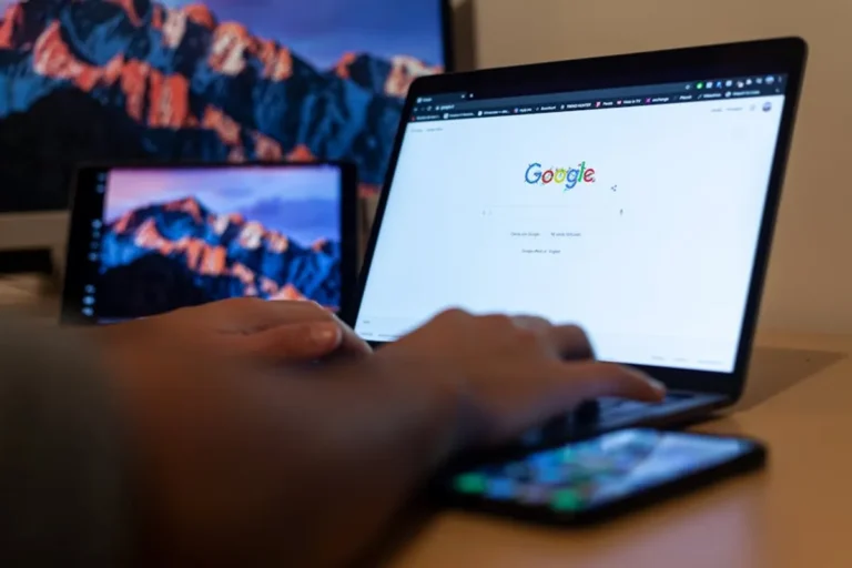 Unstop Explained: Search Intent, Learning Context, and Alternatives