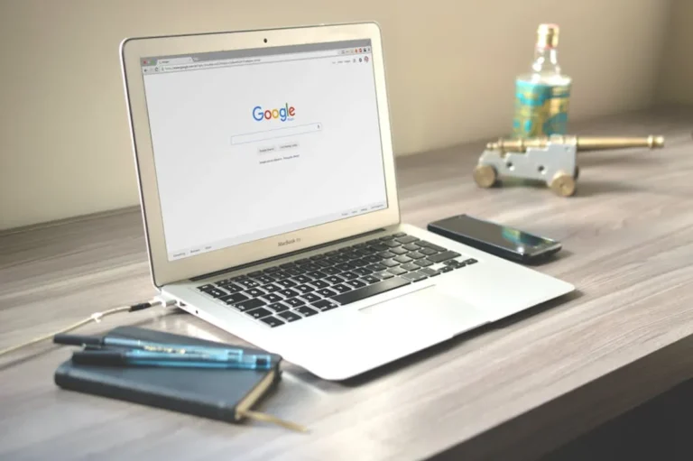 Vapeloom Explained: Search Intent, Learning Context, and Alternatives