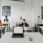 What private schools and education Publishers Can Learn From Search Interest in Nadine Caridi