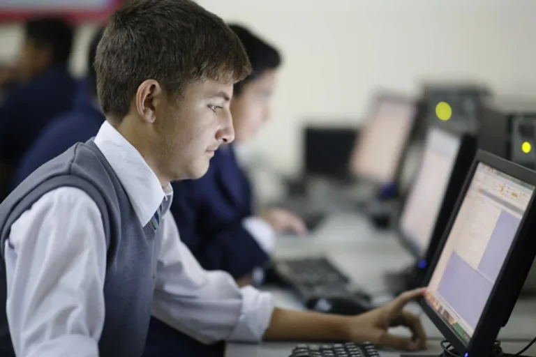 What private schools and education Publishers Can Learn From Search Interest in technewstop.org