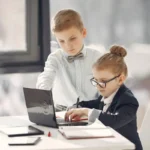 What private schools and education Publishers Can Learn From Search Interest in truecrawns.com