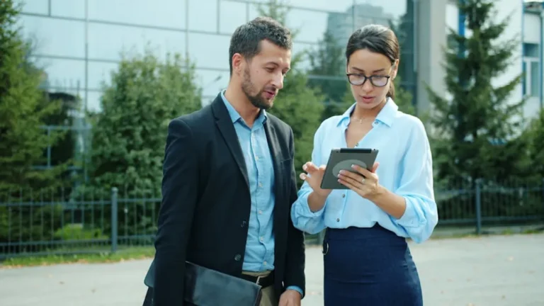Why Searchers Look for mrmeasurements.com and What They Want to Find
