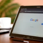 Worldnewsresearch Explained: Search Intent, Learning Context, and Alternatives