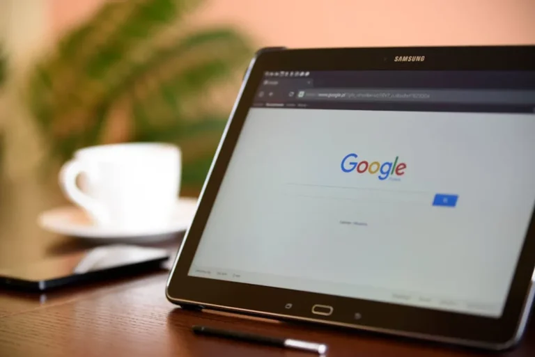 Worldnewsresearch Explained: Search Intent, Learning Context, and Alternatives