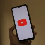 Youtube Unblocked: Complete Guide, Features, Uses, and Alternatives