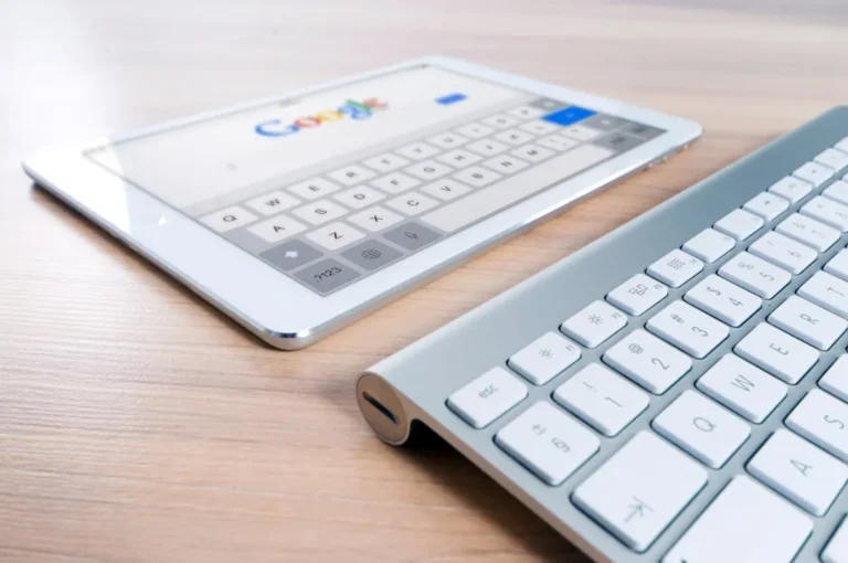 Zonapk Explained: Search Intent, Learning Context, and Alternatives